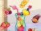 Summer Fresh Smoothies — free online game