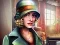 One Hour Left — free online game