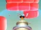 Stack Cannon — free online game