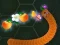 Wormax2.io — free online game