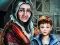 Wake the Uninvited — free online game
