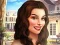 Begin Again — free online game