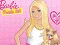 Barbie Puzzle Set – tasuta veebimäng