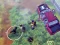 Dead Seek — free online game