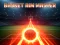 Basket Aim Master — free online game