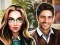 Practically Perfect — free online game