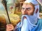 Wizard's Rules — free online game