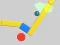 Tricky Taps — free online game