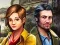 Treasureland — free online game
