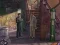 Daily Hidden Object — free online game