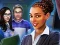 Twilight Academy — free online game