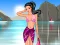 Swimsuits — free online game