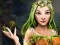 Dream Protectors — free online game