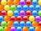Mystical Match — free online game