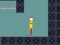 Ragdoll Randy — free online game