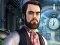 One Past Midnight — free online game
