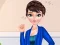 Dentist Party — free online game