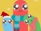 Worms. io — free online game