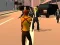 Hammer — free online game