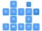 Word Surge — free online game
