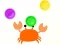 Bubbli Shooti — free online game