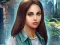 Last Six Figurines — free online game