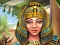 Cleopatra's Emeralds — free online game