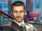 Perfect Poison — free online game