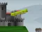 Cluiche Sandcastle - Ancient Invasion ar líne