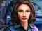 Crime Riddles — free online game