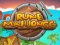 Rune Mahjongg — free online game