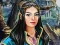 Secret of The Forgotten Castle — free online game