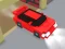 Cube City Racing — free online game