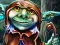 Land of Creatures — free online game