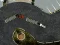Truck Racers — free online game