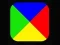 4 Colors Challenge — free online game