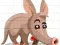 Aardvark Puzzle Challenge — free online game