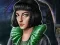 Welcome to Darktown — free online game