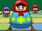 Trizzle — free online game