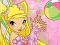 Winx Puzzle Set 2 — free online game