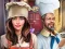 MasterChef Secrets — free online game