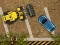 Heavy Duty Parking — free online game