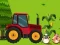 Farm Dice Race — free online game