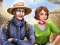Price of Justice — free online game