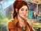 Great Inheritance — free online game