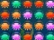 Jelly Trip — free online game