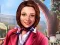 Before the Holiday — free online game