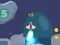 Galaxy Defence — free online game