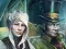 Midnight Silence — free online game