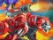 Cyber Champions Arena — free online game